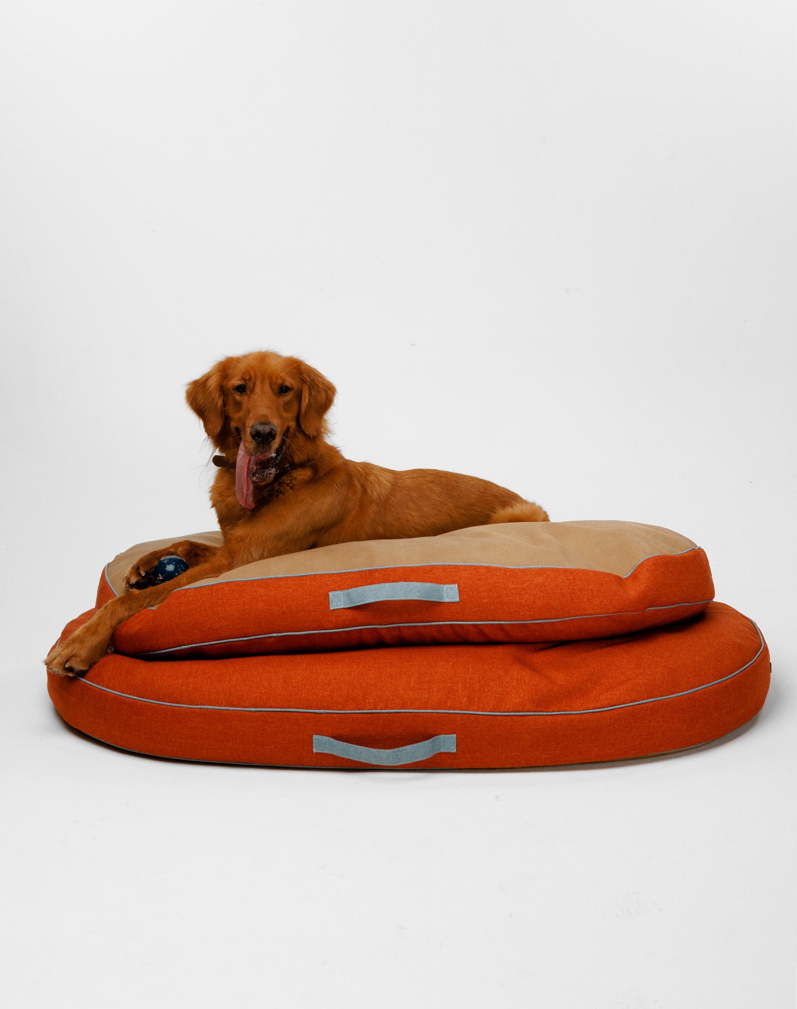 Wild West Duo Duo Bed – Beasty